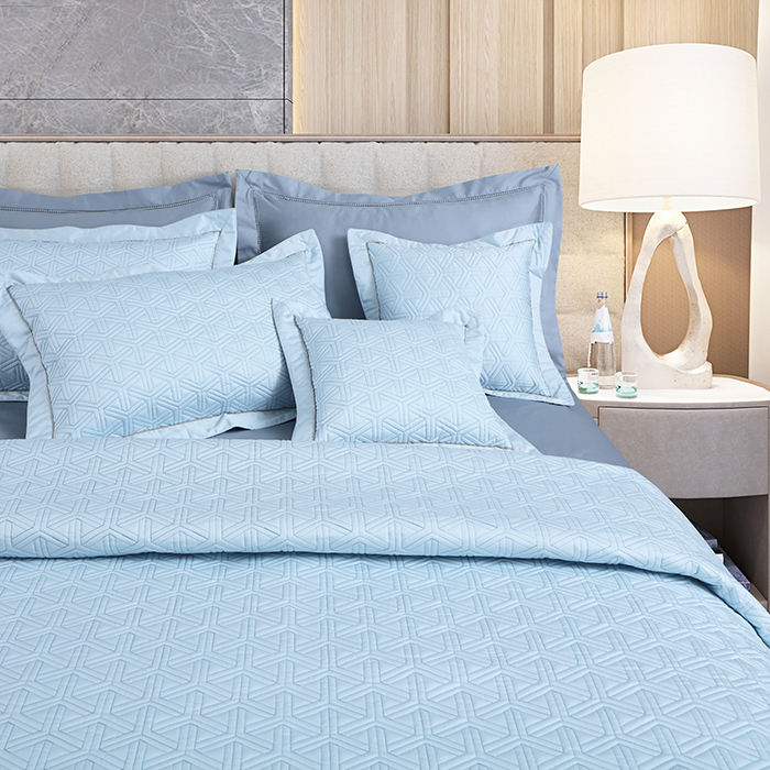 Regal Collection Premium Bedcover